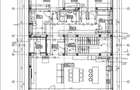 Dumbravita - 4 Cam - Penthouse - 3 Bai - 2 Locuri Parcare - Incalzire