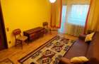 Apartament cu 3 camere mobilate, utilate, Bucur Obor, comision 0% - 12