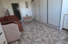 Apartament cu o camera A'uri Tig 1 - 7
