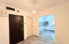 Apartament superb cu 2 camere | Zona Soarelui