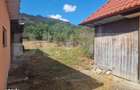 Casa renovabila cu teren 1500mp, Caianu Mic - Cluj - 4