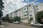 Buzau - cartier Dorobanti, Apartament cu 2 camere - 57.22 mp - 16