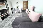 Apartament 53 mp Nicolina-CUG, bloc 1984 - 2