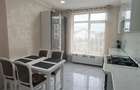 Apartament cu 2 camere de vanzare zona Lujerului - 3
