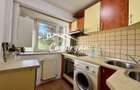 Apartament cu 3 camere, 80mp utili + balcoane, etaj 1/4, Centru - 4