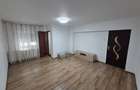 3 camere decomandat,centrala proprie,sos Oltenitei-Primarie