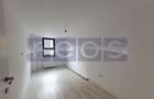 Apartament modern tip duplex 2023 | Colentina - 2