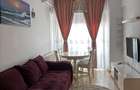 EXCLUSIV - Apartament 2 camere NEW CITY RESIDENCE - Dristor cu parcare inclusa - 5