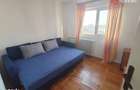 Apartament cu 3 camere de vanzare in Timisoara, zona Girocului - 16