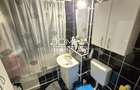 Vanzare apartament 2 camere decomandat - 52 mp - strada 23 August - 7