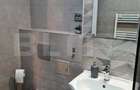 Apartament 1 camera | 35 mp | Baciu | Etaj 1 | Ansamblu nou 2023