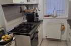 Vand apartament 3 camere in City Residence Sibiu - 7