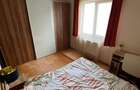 Apartament cu 3 camere semidecomandate, Centru - 3