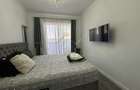 Apartament modern cu 3 camere | zona BMW
