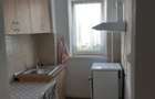 Inchiriez apartament cu 2 camere