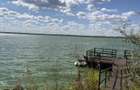 Studio cu vedere la mare si lac | Astoria Lake