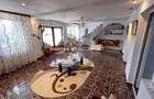 Vanzare casa, P+1-Imobiliare MAXICONFORT - 3