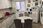 Inchiriere apartament - 1