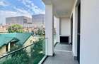 Apartament 2 camere de lux in zona Palas Campus | 850 / luna - 8