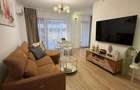 Apartament nou cu 3 camere ?i parcare subterana | Prima inchiriere - 5