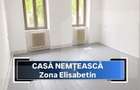 Casa nemteasca 3 camere Timisoara - 4