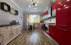 2 camere open space, modern, FSEGA, Iulius Mall, Gheorgheni, Panemar - 1