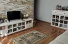 Apartament 3 camere, 53.97 mp, zona Craiovita Noua - 6