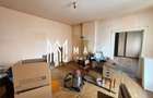 Casă individuală | Teren 1.652 mp | Curte liberă 846 mp | Șura Mica