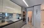 DE INCHIRIAT apartament 2 cam, modern, complet echipat 500 euro - 9