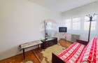 Apartament central cu 3 camere in zona Podgoria - 13