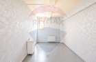 Spa?iu comercial renovat, vitrina generoasa, vad excelent, Mana?tur - 1