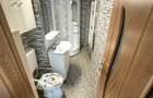Vand apartament Vulcan - 1