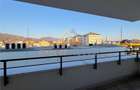 Apartament nou 80mp de inchiriat - 3