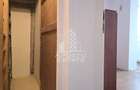 Apartament 4 camere, Centrala noua, Aradului - 1