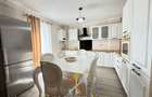 Apartament modern spatios cu 2 camere si balcon. PET-FRIENDLY - 6