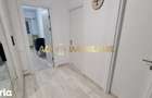 Garsoniera de inchiriat | Vitan | Metrou | Renovat | Mobilat - Utilat - 10