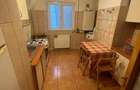 De inchiriat apartament 3 cam decomandat mobilat/utilat 2 min Piata Victoriei - 9