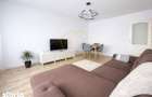Apartament superb cu 3 camere | Soarelui - 14