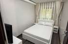 Inchiriez apartament 3 camere , Tiglina III - 5
