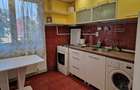 Inchiriez Apartament cu 1 camera, Tatarasi - 6