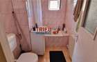 Apartament 3 camere de vanzare zona Cetate - 9