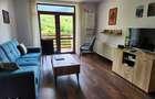 Apartament de vanzare in Sacele-Brasov, cu vedere superba la munte - 20
