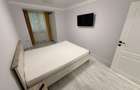 Apartament 3 camere Bulevard - 2
