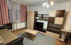 Apartament 2 camere 52mp, cartier Buna Ziua, finisat medium, balcon - 5