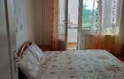 Apartament 2 camere- langa Afi Mall - 7
