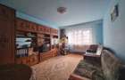 Apartament 2 camere | Decomandat | 55mpu | Iulius Mall Intre Lacuri - 1