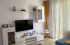 Inchiriez , 2 camere Pajura, renovat, mobilat si utilat - 4