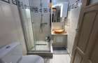 Apartament 4 camere, complet mobilat si utilat, in zona Iulius Mall - 6