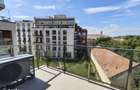 Apartament 2 camere, 55 mp, parcare subterana - Scala Cetate - 1