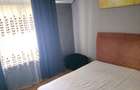 Apartament cu 2 camere la casa, 70 mp - zona centrala - 5